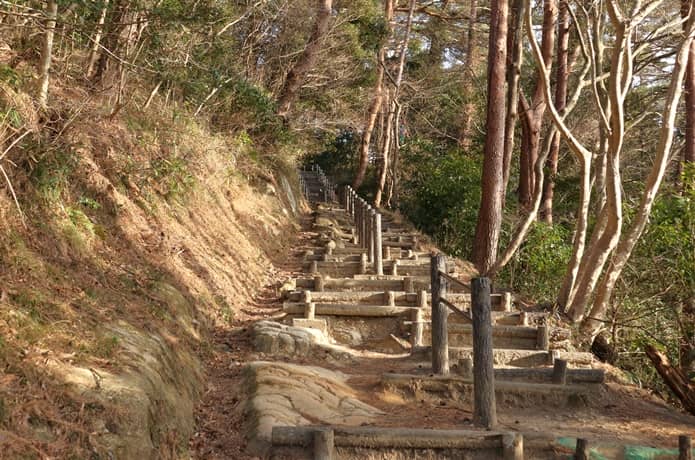 松島の観光 絶対寄るべき王道から穴場スポットまで大特集 Gogo Miyagi