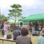 松島パークフェスティバル